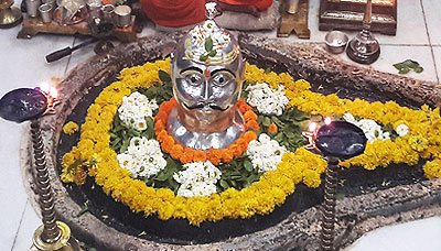 mrutunjay anuthan img